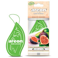 Areon Mon Delicious